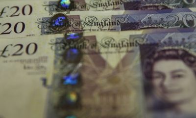 İngiltere’nin en zengin 6 iş adamının mal varlığı 13 milyon yoksulun toplam mal varlığına eşit…