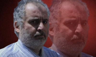 Ergenekon davasının kilit ismi ölü bulundu!.