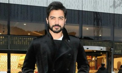 Yusuf Güney’den deprem fırsatçılarına sert tepki…