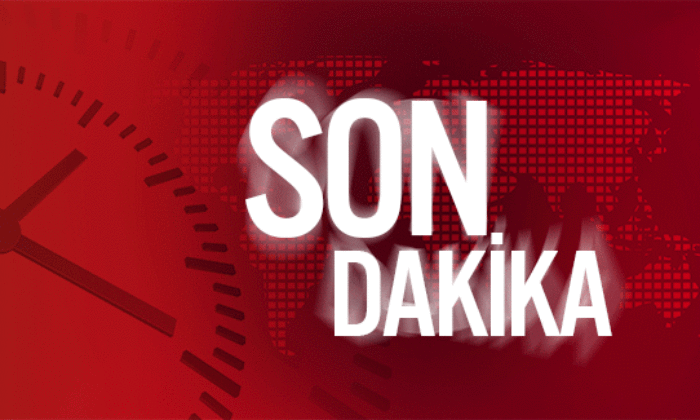 Emekli İstanbul Vaizi Ahmet Vanlıoğlu hayatını kaybetti!.