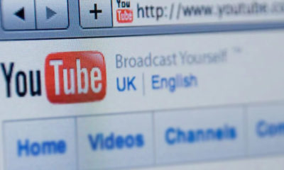 İnsan kaçakçılarından Youtube dersleri… (çeviri haber)