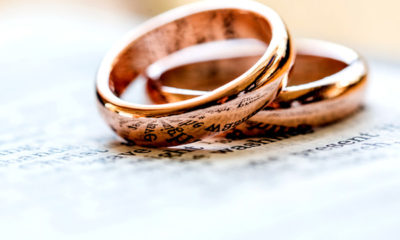 İlahiyatçılardan nikah tartışması… Misyar ve muta nikahı aynı mı?.