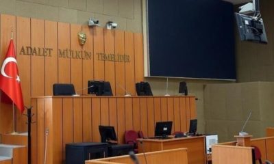 FETÖ, askeri okullara girmeye elverişsiz üyelerini sahte isimlerle ameliyat ettirmiş!.