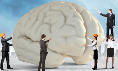 Dünyanın en akıllı ulusları listesinde, Türkiye kaçıncı sırada?.