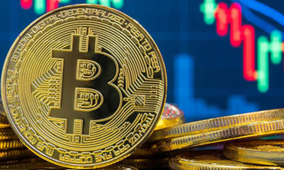 Rusya’da rüşvet yöntemleri değişti!.