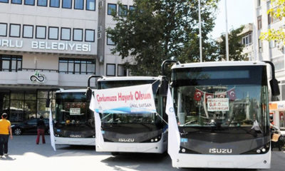Tüm Türkiye bu gelişmeye kilitlendi!. CHP’yi sarsan dev operasyon!.