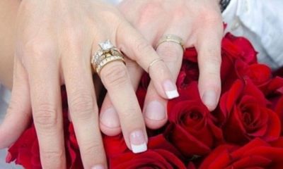 Eşine “Kıro” diyen kadına tazminat yok!.