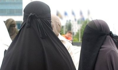 Darbeci Sisi’den Müslümanlara skandal yasak!.