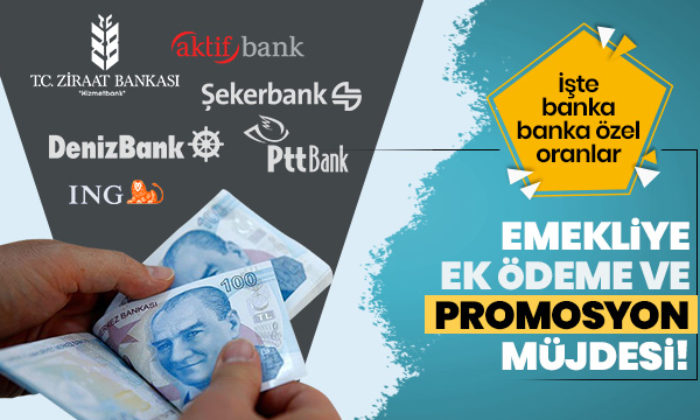 Emeklilerin beklediği haber geldi! Zamlı ilk maaşlar 17 Ocak’tan itibaren ödenecek!.