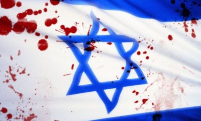 Haydut İsrail’in Filistin için toplanan vergileri gasp kararına karşı Hamas’tan ortak hareket çağrısı…