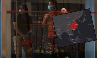 DSÖ’den şoke eden itiraf!. “Hata yaptık!.”