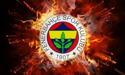 Sıcak haber! TFF açıkladı: “Fenerbahçe’nin limit artırımı itirazı oy birliği ile reddedildi!.”