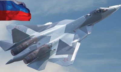 İdlib yeni yıla Rusya’nın hava saldırısıyla girdi!.