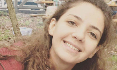 Yılbaşı gecesi alkol komasına giren diş hekimi hayatını kaybetti!.
