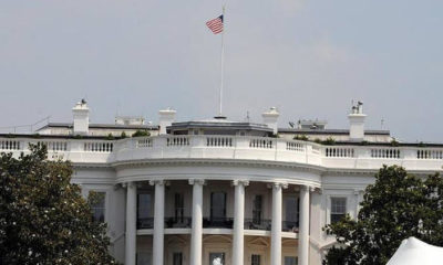 Beyaz Saray’dan kritik İran açıklaması!.