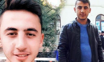 Isparta’da acı ölüm! Önce düştü, sonra kendi tüfeği ile vuruldu!.