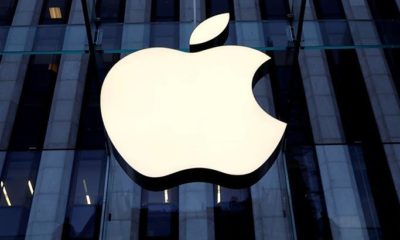 FBI ve Apple arasında şifre krizi…