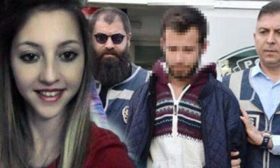 Sanık avukatından ilginç açıklama: “Dilara’nın cesedi 1 ay saklandı!.”