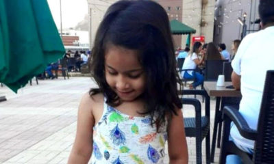 Özel kreşte korkunç ihmal! Minik Mukaddes 2 aydır yaşam savaşı veriyor!.