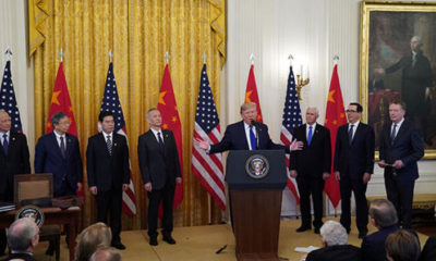 Dünyaya nefes aldıran imza geldi!.