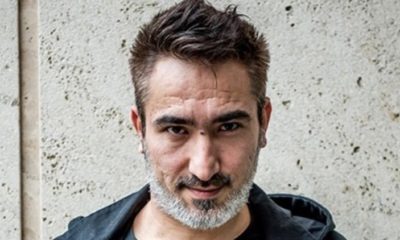 Sagopa Kajmer’e şok! RTÜK karar verecek!..