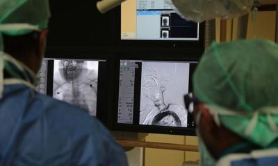 Hindistan’da sebebi belirlenemeyen bir hastalık nedeniyle 10 çocuk hayatını kaybetti, 6 çocuğun durumu ağır…
