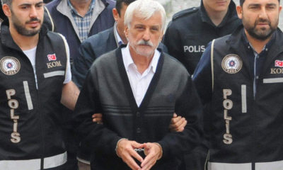 Sahte ‘Hızır Aleyhisselam’ için istenen ceza belli oldu!.