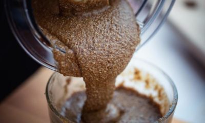 Sigarayı bırakmak isteyenler kapış kapış alıyor!.