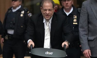 Ünlü oyuncu anlatı: “Bana tecavüz etti!”