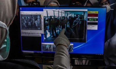 Ölümcül virüs yayılıyor! İtalya Başbakanı Roma’da 2 kesinleşmiş vaka olduğunu açıkladı!.