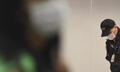 Türkiye’den Moğolistan için seyahat uyarısı…