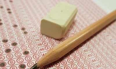 KPSS sorularını sızdıran FETÖCÜ’lere 10’ar yıl hapis cezası…