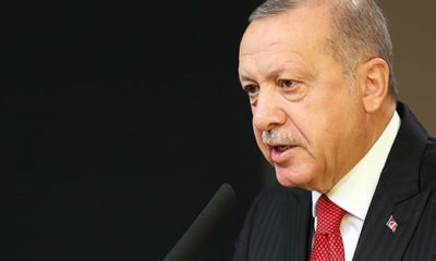 Başkan Erdoğan’dan Elazığ ve Malatya için kritik talimat!.