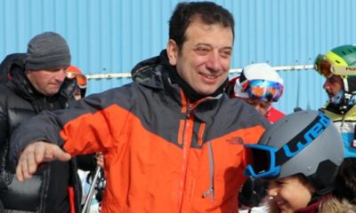 Ahmet Hakan’dan sert sözler!. “Ekrem İmamoğlu dua etsin yoksa…”