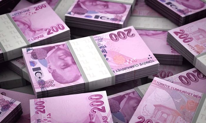 Merkez Bankası’ndan önemli karar!.