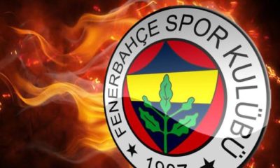 Fenerbahçe borçlarını kapatmak için 5 oyuncusunu satışa çıkardı!.