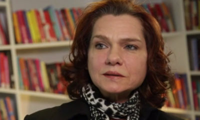 Özgür Gündem davasında flaş gelişme!. Aslı Erdoğan’a büyük şok!.