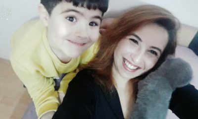 Dehşet: Anaokulu öğretmeni önce oğlunu sonra…