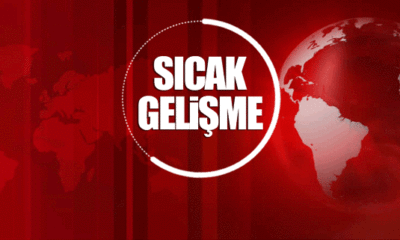 Amerika ve İsrail’in Filistin’i işgal planı… Ak Parti sözcüsü Ömer Çelik açıklama yapıyor!. (canlı yayın)