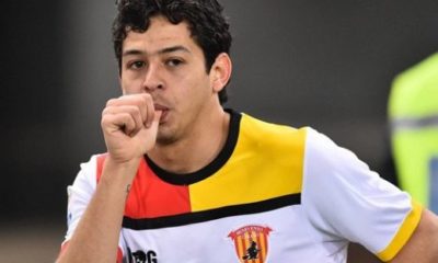 Beşiktaş 40 bin euroya bomba gibi transferi bitirdi!.