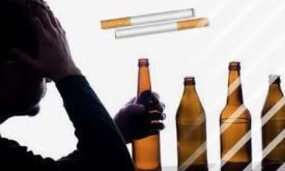 Alkol ve tütün piyasasında yeni zamlar belli oldu!.