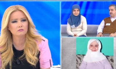 ATV Müge Anlı Tatlı Sert’te diri diri yakılan Şaver Cindi cinayetinde son dakika gelişmesi!.