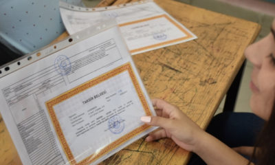 Uzmanlardan çok önemli uyarı: Çocuklar tehlikede!.