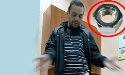 Kocası tarafından aldatılan kadının intikamı çok acı oldu!.