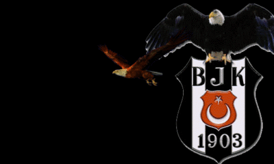 Beşiktaş’ta Abdullah Avcı dönemi sona erdi!.