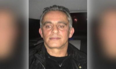 8 kişinin öldüğü facianın sorumlusu çete lideri yakalandı!.