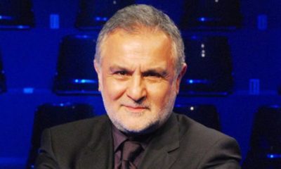Kenan Işık’ın sağlık durumunda son durum!.