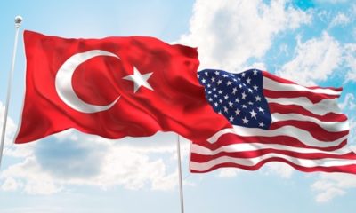 ABD gerginliği sonrası Türkiye’de peş peşe İran hamlesi!.