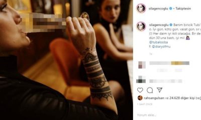 Sılaya tepki yağdı!. “Elazığ’da deprem oldu haberin var mı?”