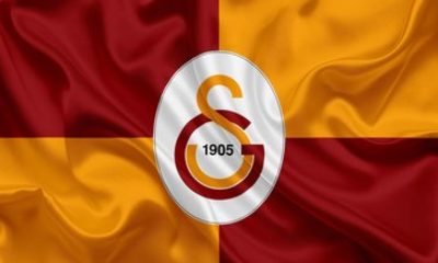 Futbol dunyasını üzen haber!. Galatasaraylı yıldızın ölüm riski bulunuyor!.